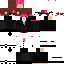 FBI Sam