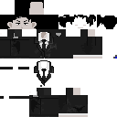 Roland (Grade 9 Fixer) Library Of Ruina