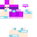 「requested High Quality pythonproject」belia