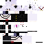 Anime skin,yeah,idk