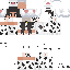 Cowmeela