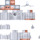 Jor-El: Superman: The Movie (DC: 1978)