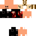 lego indiana jones mola ram