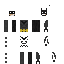 Lego Batman