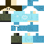 Chezh