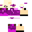 Lego Ninjago Series 2026 Ninja Harumi