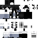 ♡ | Skin 173 | exports