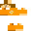 Dreamcast Skin For Minecraft