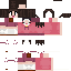 Ohmagah