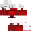 dave strider .𖥔 ݁ ˖🕠.˖ ᯓ★ (homestuck)