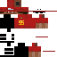 Ksmil