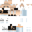 Hangti