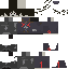 Ku4ka