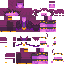 Susie - Deltarune