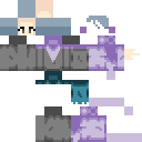 「requested realclass High Quality」kee lsark