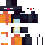 MATUSU