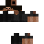 XxxCubeMasterxxX