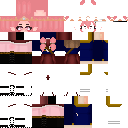 L’manburg Technoblade