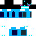 「requested realclass high quality pythonproject」little rex（final wars）