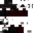 ♡ | Skin 324 | exports