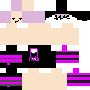 「requested realclass」notanapple（new world）