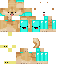 SkeppysDog