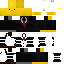 Duck in a suit