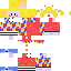 BouncyClown