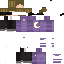 Cry0w