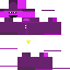 better purple guy