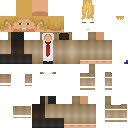 João Constantino | DC (teste)