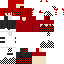 My new Minecraft skin