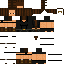 Lara Croft Angelina jolie minecraft