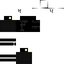 better virs of "wat did I do?" :3