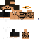 Jey Uso (With glasses)