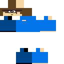 Living hell zombies (Opulence)