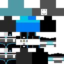 「requested realclass noskinbase」ibot