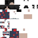 𐔌՞.13.՞𐦯 𝓜𝓪𝓽𝓬𝓱𝓲𝓷𝓰 (𝓫𝓸𝔂) ˙𐃷˙