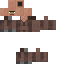 Normal Villager