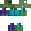 Crittic