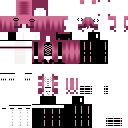 ♡ | Skin 223 | exports