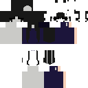 some random skin i made