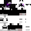 Nesqufy