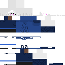 roxy lalonde 🌀🕳🌌✰✧˖*°࿐ ( homestuck)