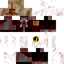 The_Alpha_Sigma_Pigeon from Hell