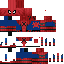 Spider man