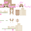 Flowergirl5