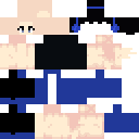 「requested realclass noskinbase」sheldon