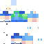 GooseAR
