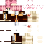 Linomi